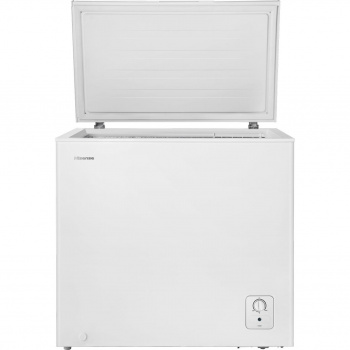 Морозильный ларь Hisense FC325D4BW1