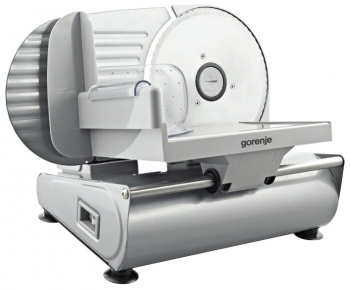 Gorenje R 506 E