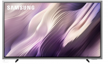 77' Телевизор Samsung QE77S95HAEXPY