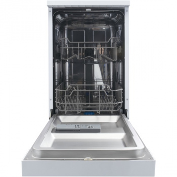 Посудомоечная машина DELONGHI DDWS09S Citrino