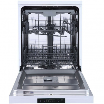 Посудомоечная машина Gorenje GS620C10W белый