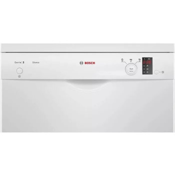 Посудомоечная машина Bosch SMS23DW01T