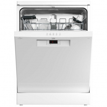 Посудомоечная машина Beko BDFN15422W