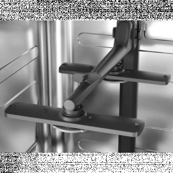 Посудомоечная машина Electrolux ESA42110SW