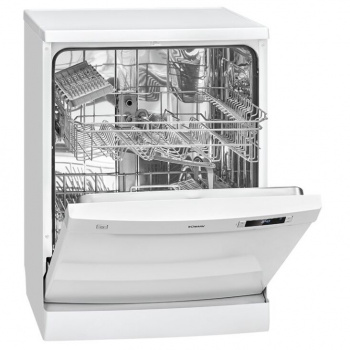 Посудомоечная машина Bomann GSP 7408