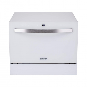 Посудомоечная машина SIMFER DCB6501