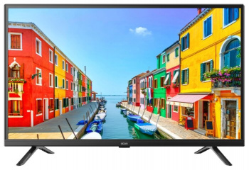 39' Телевизор ECON EX-39HT006B