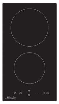 Поверхность Monsher MHE 33