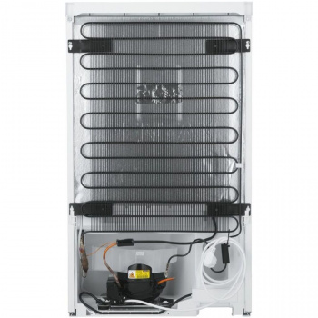 Холодильник Liebherr T 1410