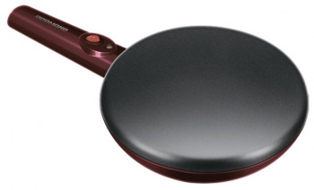 Блинница Redmond RSM-1409