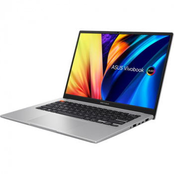 Ноутбук 15,6" Asus VivoBook S M3402RA-KM081 (90NB0WH1-M00370)