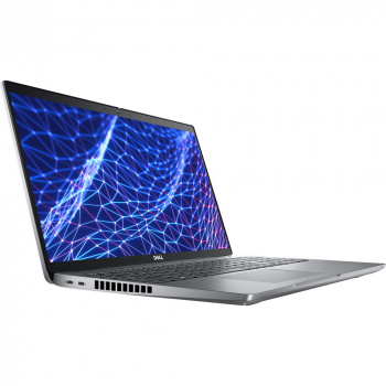 Ноутбук 15,6" DELL Latitude 5530 (CC-DEL1155D724)