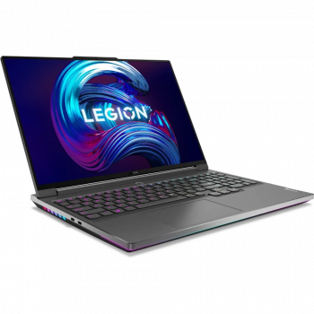 Ноутбук 15,6" Lenovo Legion 7 16IAX7 (82TD000ERK)