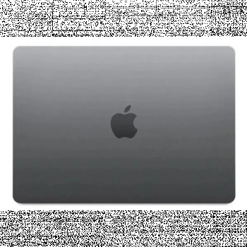 Ноутбук 15,6" Apple MacBook Air A2681 M2 13"  (Z15S000MP)