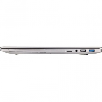 Ноутбук 15,6" Hiper Expertbook MTL1601 (MTL1601B1115WH)