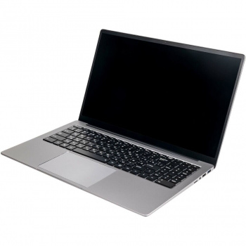 Ноутбук 15,6" Hiper Expertbook MTL1601 (MTL1601B1235UDS)