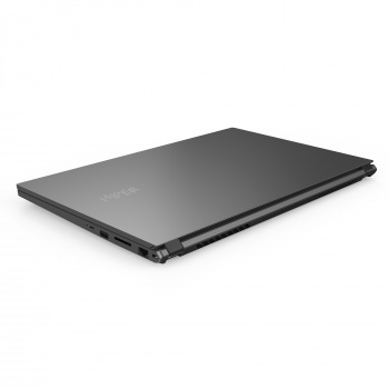 Ноутбук 15,6" Hiper Expertbook (H1600O5165DM)