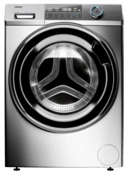 Стиральная машина Haier HW70-BP12969BS