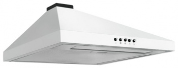 Вытяжка Аквилон KE 50 W