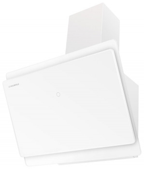 Вытяжка Maunfeld GRAMMY 60 GLASS White