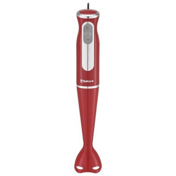 Блендер погружной Sakura SA-6248R