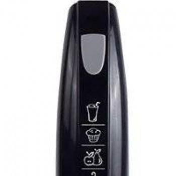 Блендер погружной Sakura SA-6223BK