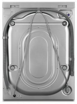 Стиральная машина Electrolux EW6S4R06W