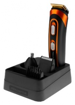 Триммер Rowenta TN9100FO