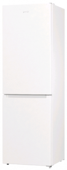 Холодильник Gorenje RK6192PW4