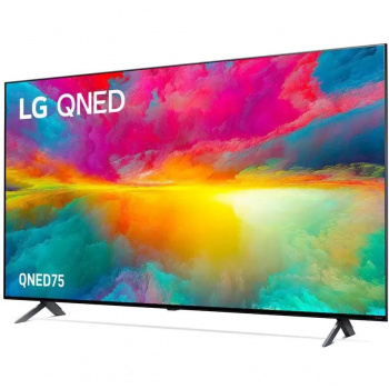 75' Телевизор LG 75QNED756RA
