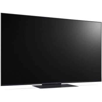 55' Телевизор LG 55UT91006LA