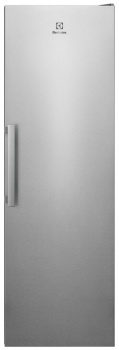 Холодильник Electrolux RRC5ME38X2