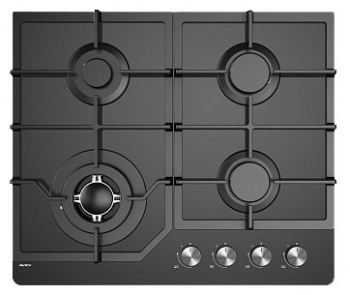 Поверхность Avex(Не использовать) BM 6041 K