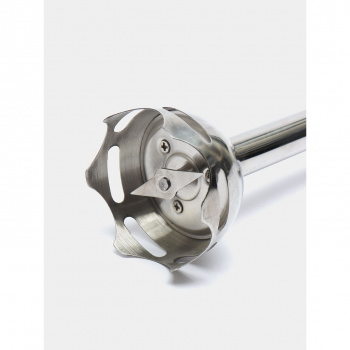 Блендер погружной ДОБРЫНЯ DO-2328