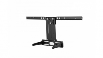 Кронштейн для TV I-Tech TVD-25