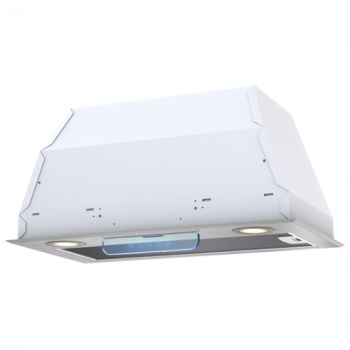 Вытяжка Krona AMELI PB 600 white