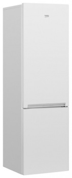 Холодильник Beko CSKR5340MC0W