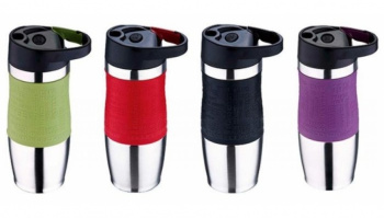 термокружка Bergner BG-5950-AA