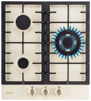 Поверхность AVEX HS 4531 YR