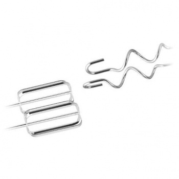 Миксер Centek CT-1125 бежевый