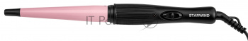 Щипцы Starwind SHS 7035