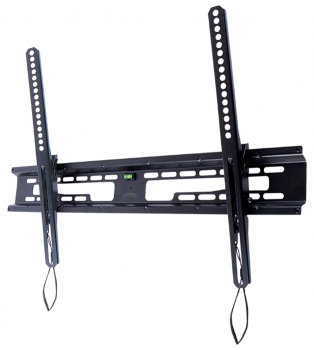 Кронштейн для TV Kromax FLAT-2