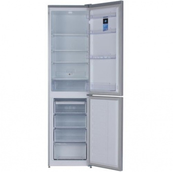 Холодильник Beko CSMV5335MC0S