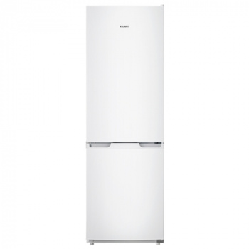 Холодильник Atlant 4721-101