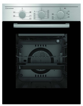 Духовой шкаф Schaub lorenz SLB EE4410