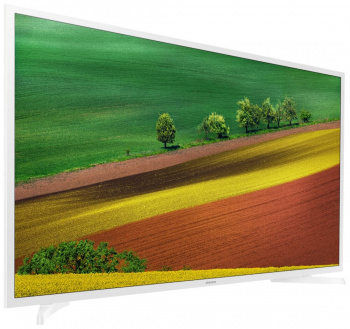 32' Телевизор Samsung UE32T4510