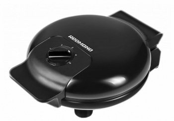 Бутербродница-Вафельница Redmond RSM-1405