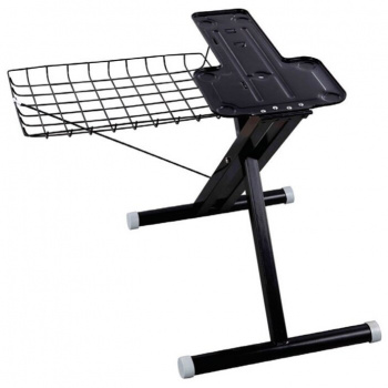 Гладильная доска Endever VLK Verono Stand 3060