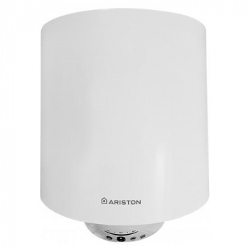 Водонагреватель Ariston ABS PRO ECO PW 50 V
