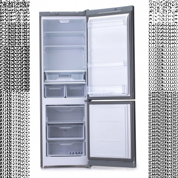 Холодильник Indesit DS 4180 G